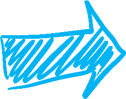 Arrow Steps
