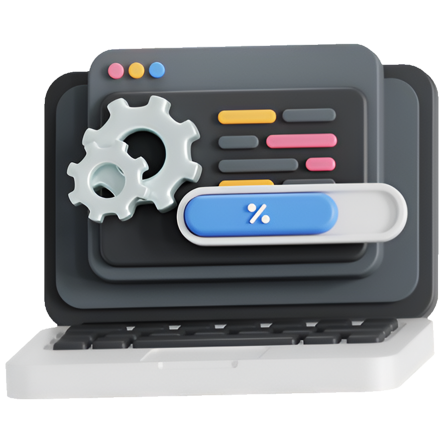 Compiler