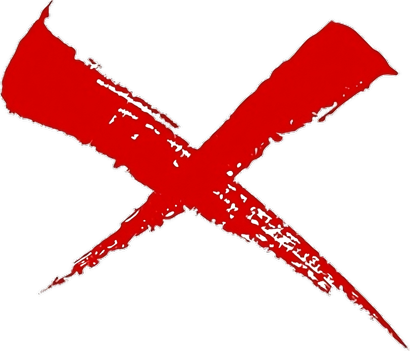 Cross1