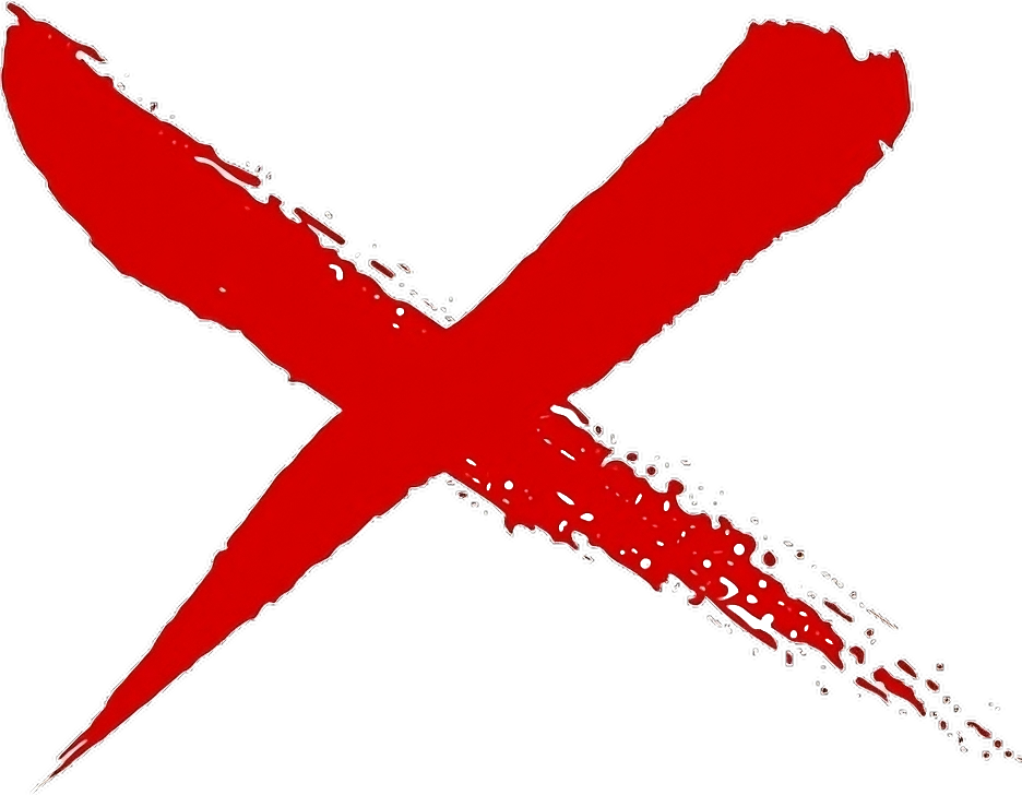Cross1