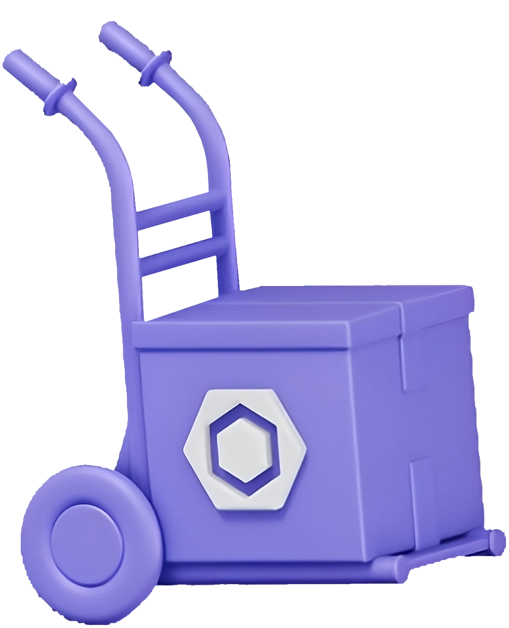 Compiler