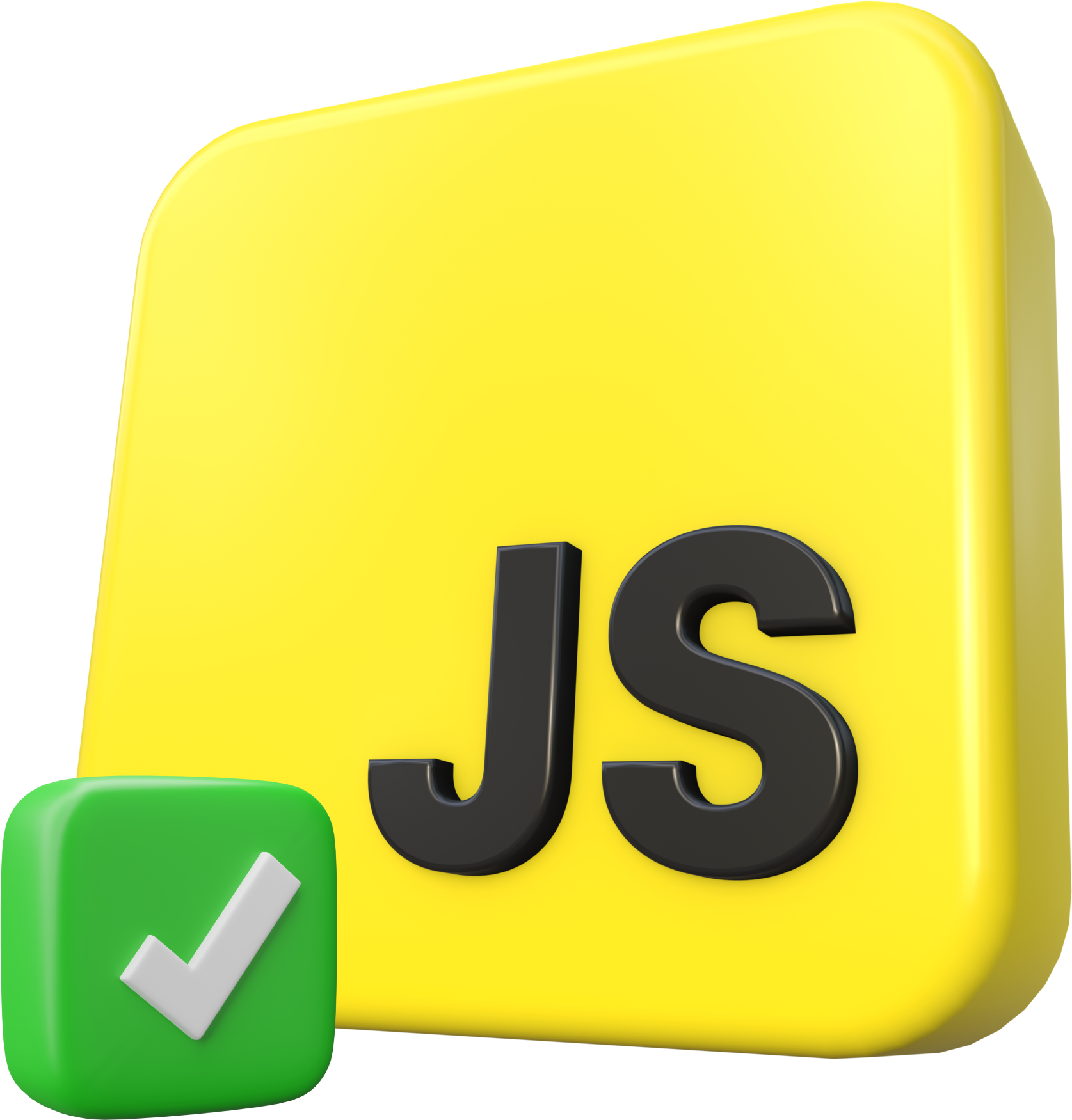 JS Valid