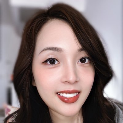 Lauren React Team