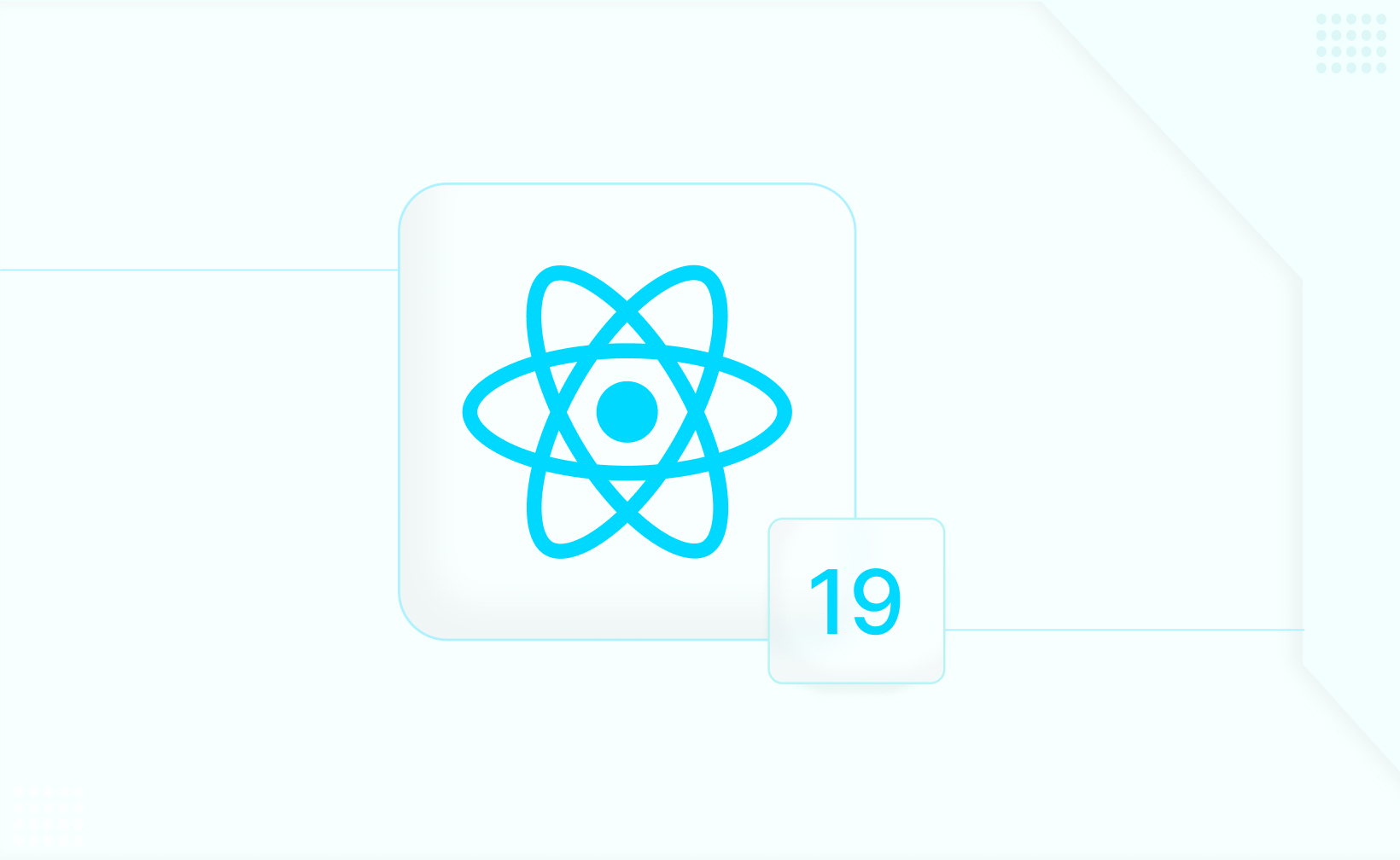 React Forget