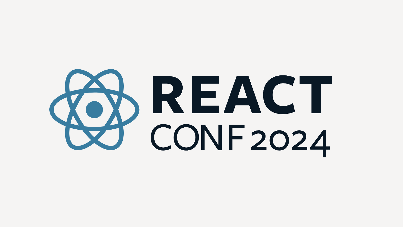 React Forget