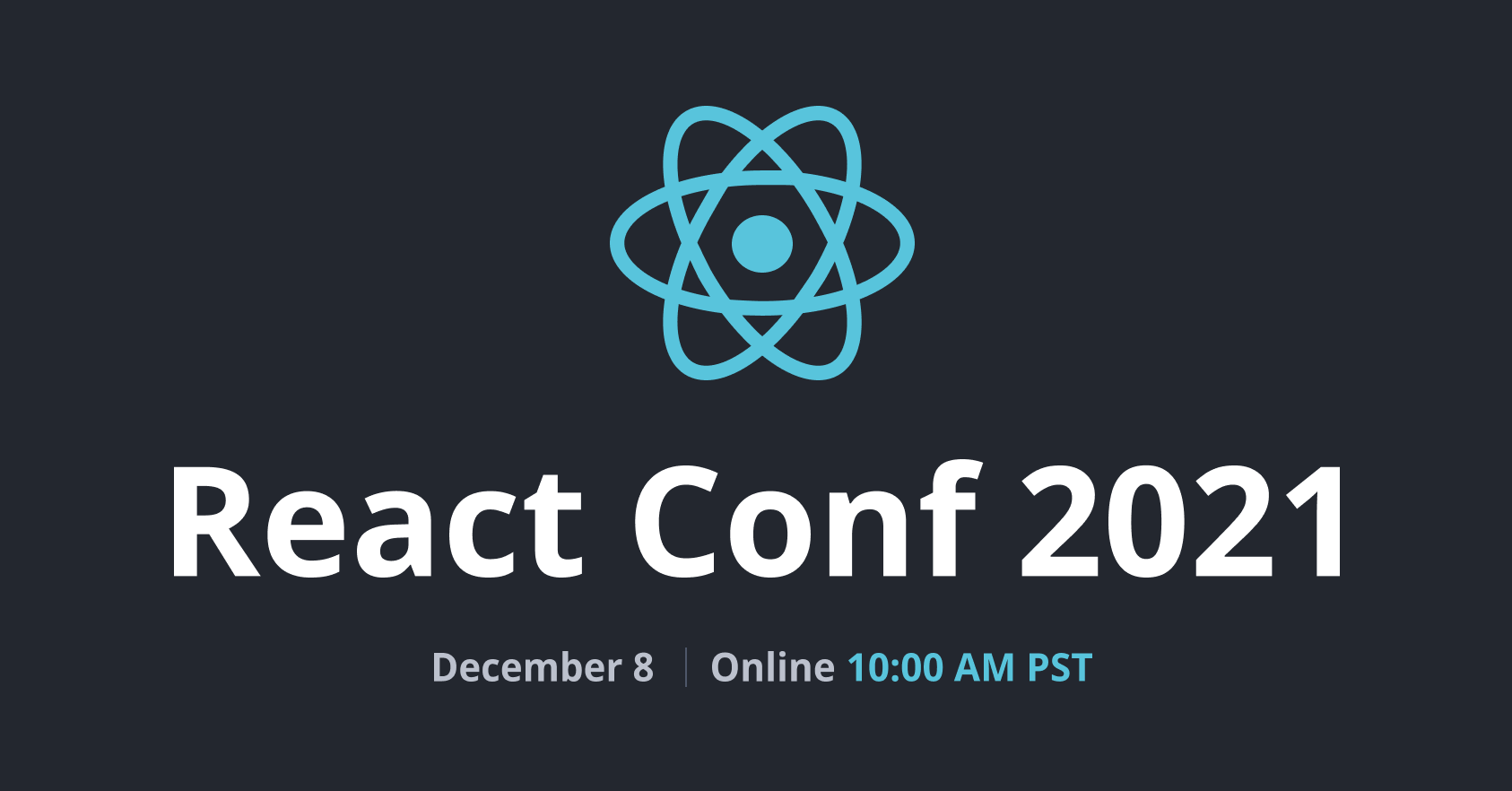 React Forget