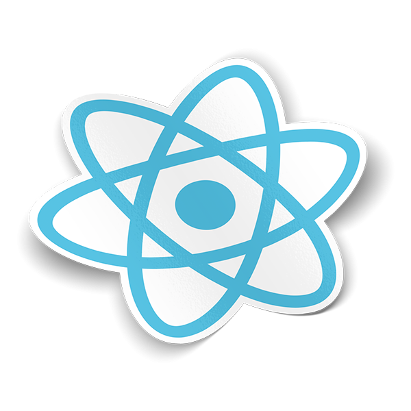 React Compiler