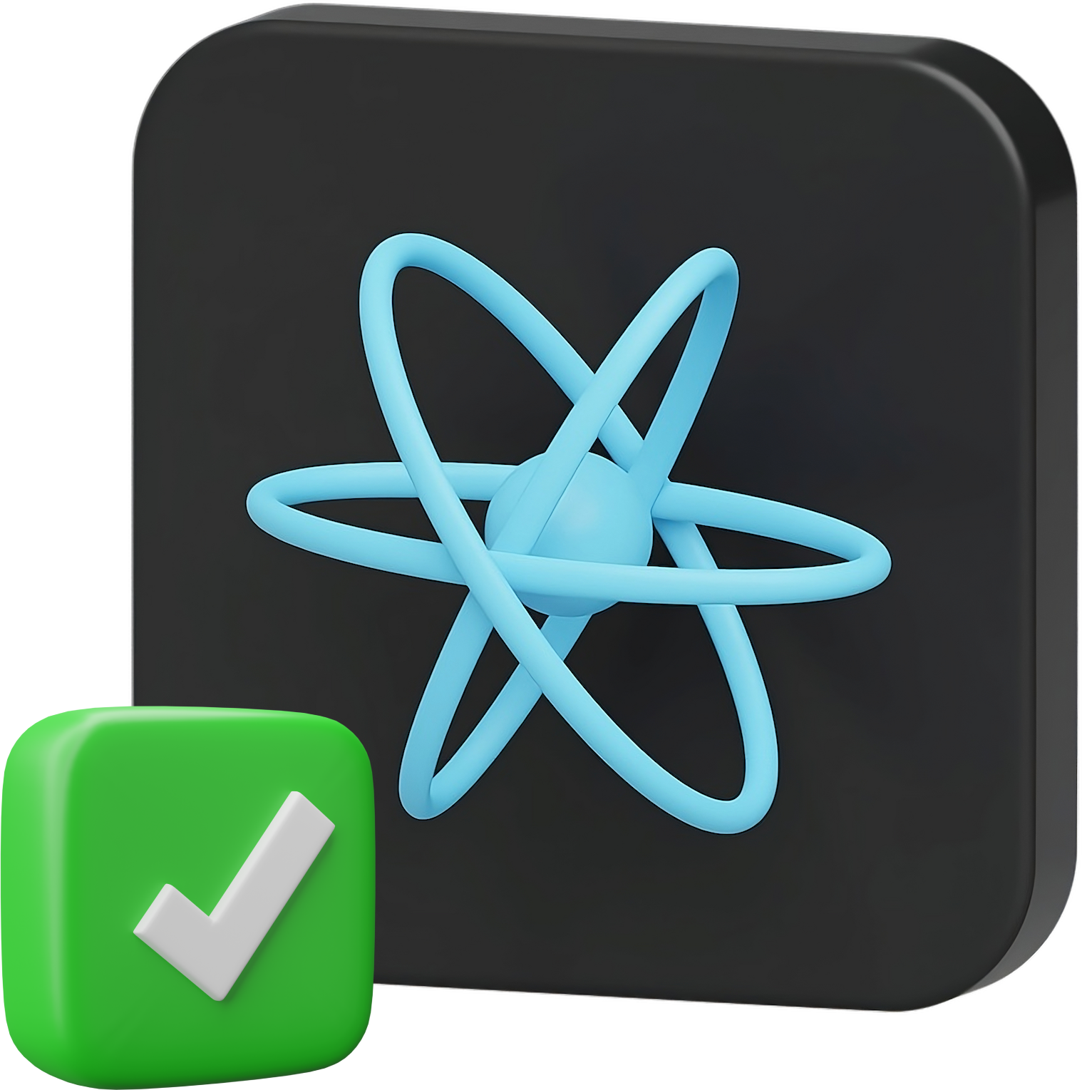 React Valid