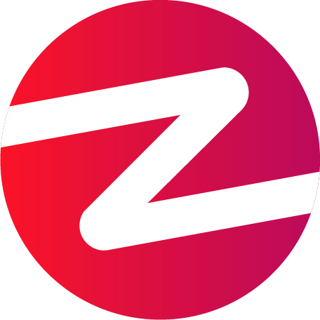 Zenika